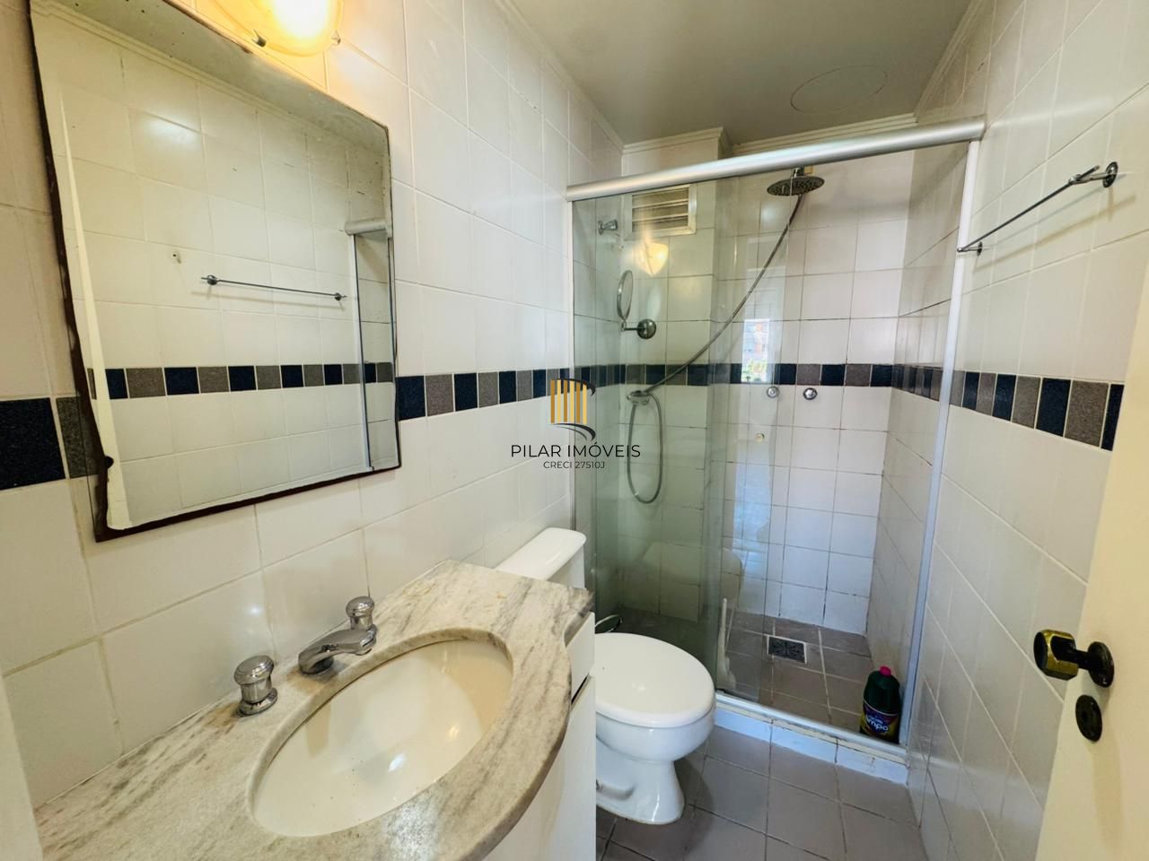 Cobertura 3 dormitórios no bairro Cavalhada