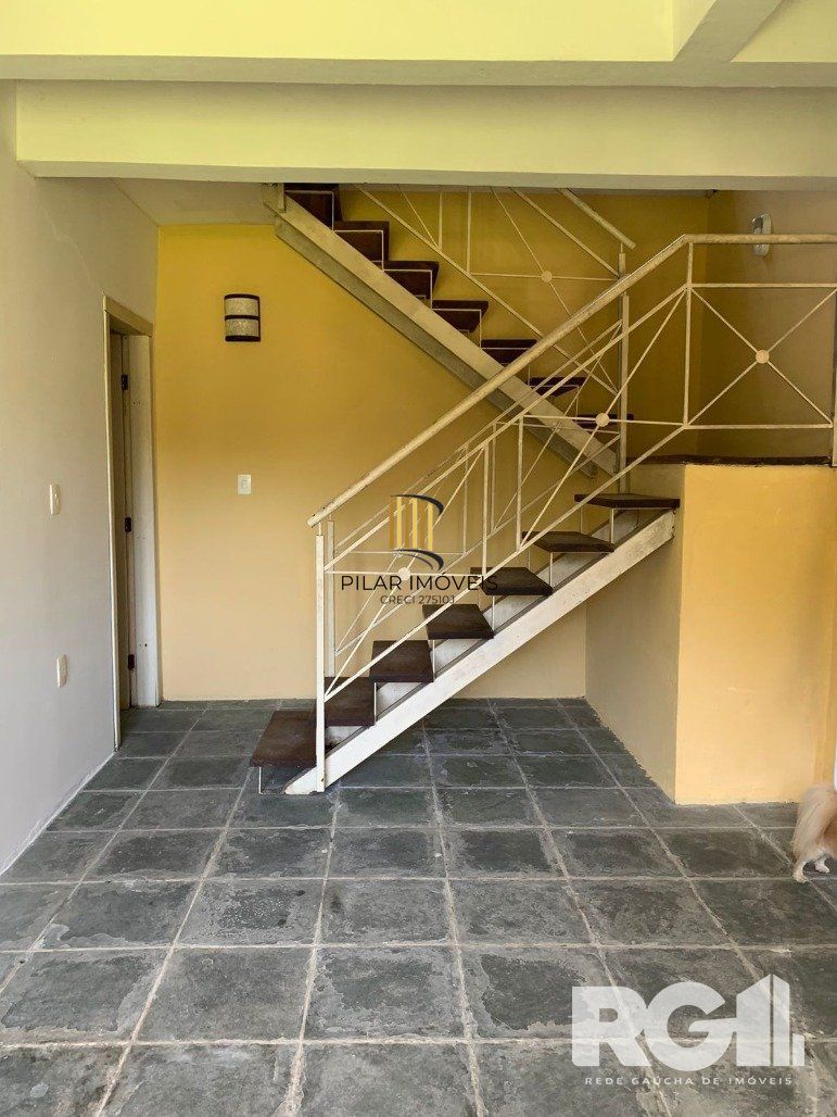 Sítio no bairro Branquinha