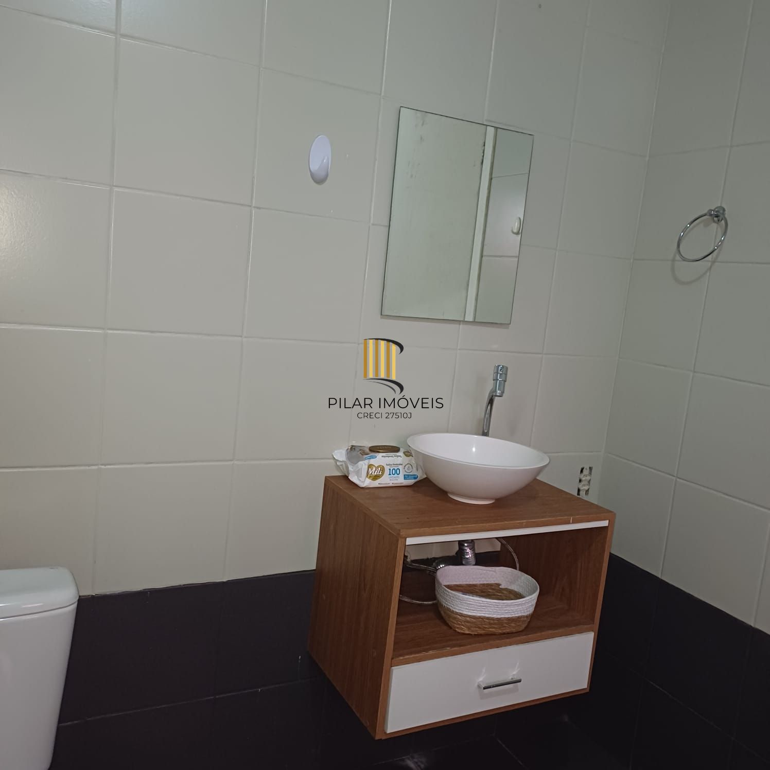 Casa 3 dormitórios no bairro Nonoai