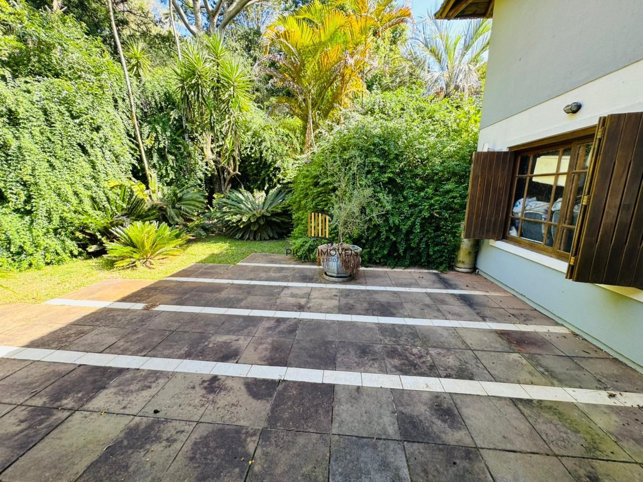 Sítio 3 dormitórios no bairro Belém Velho