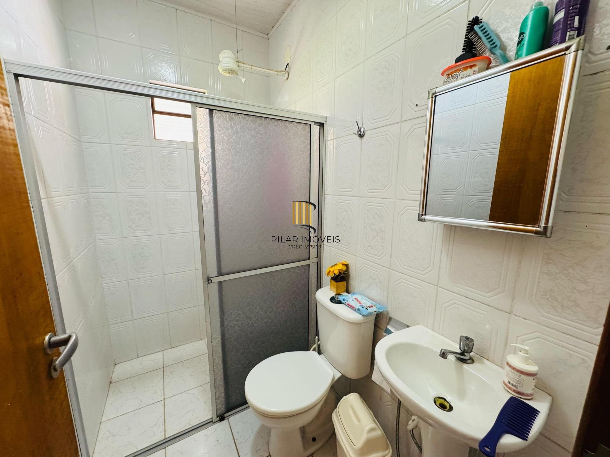 Sítio á venda no bairro Lageado