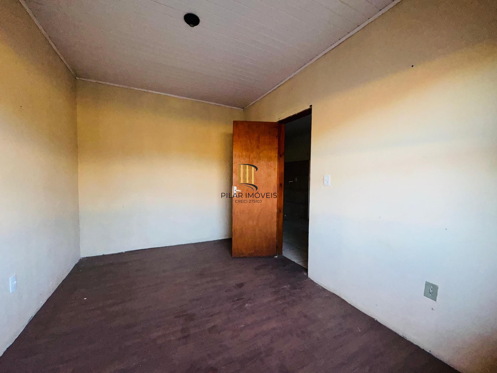 Casa à venda bairro Lageado