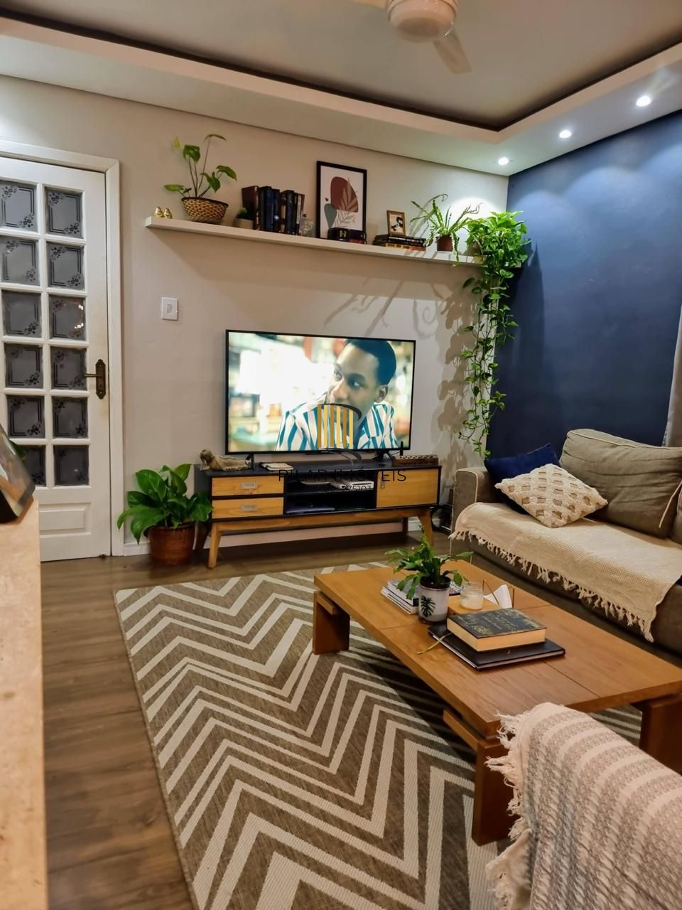 Casa 3 dormitórios no bairro Nonoai