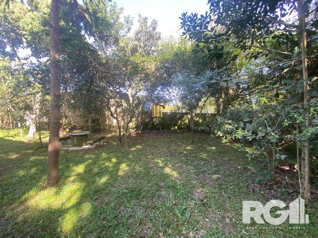 Casa 2 dormitórios no bairro Lageado