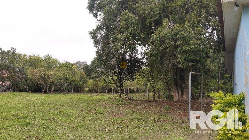 Sítio 2 dormitórios no bairro Boa Vista do Sul