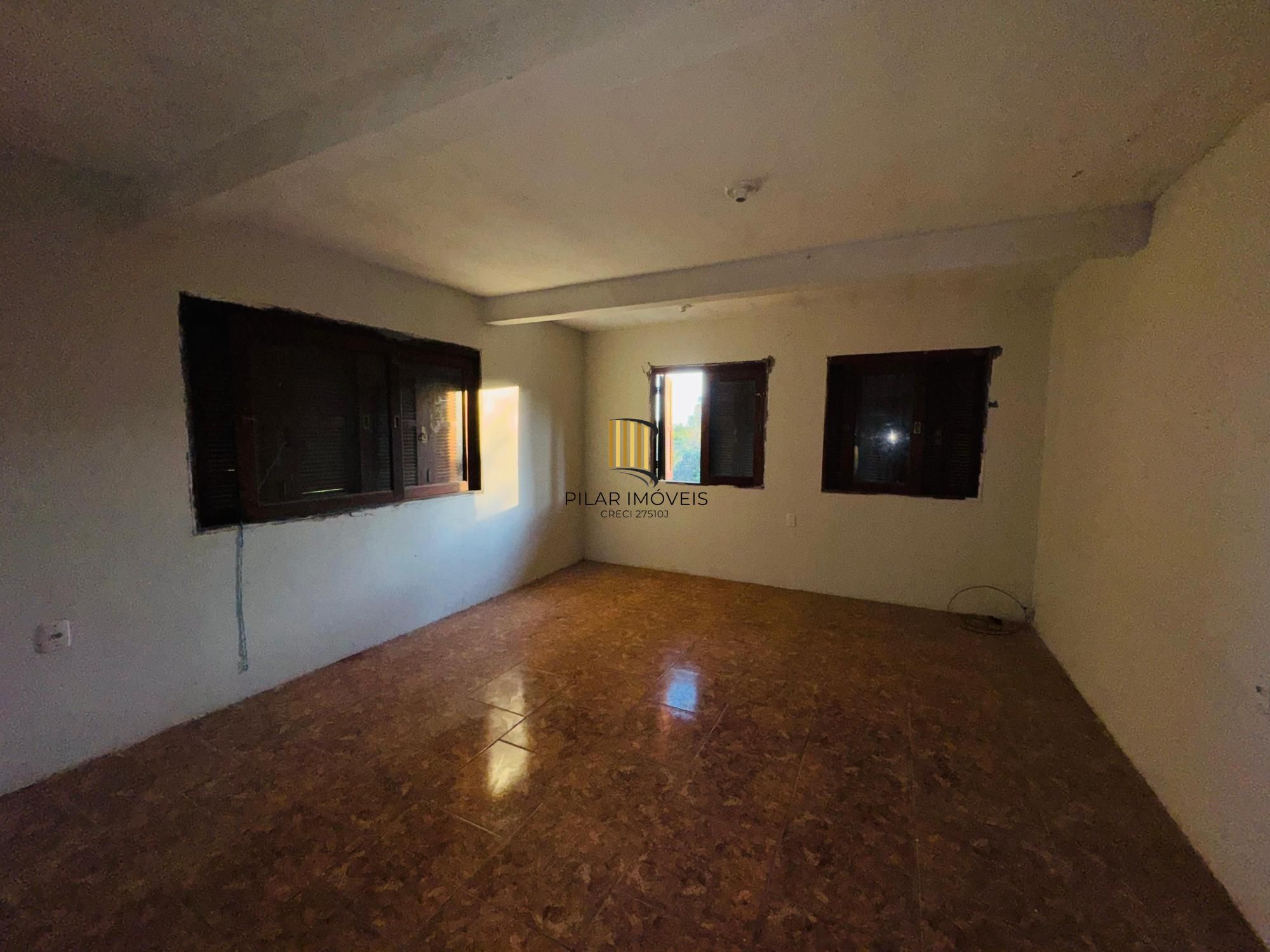 Casa 2 dormitórios no bairro Lageado