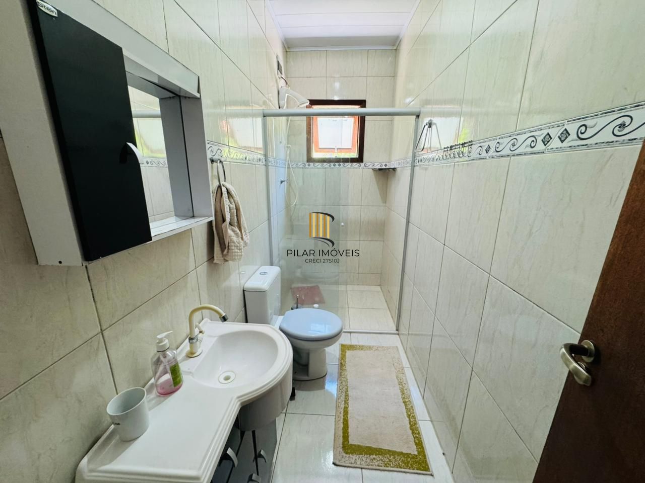 Sítio à venda na Estrada das Quirinas