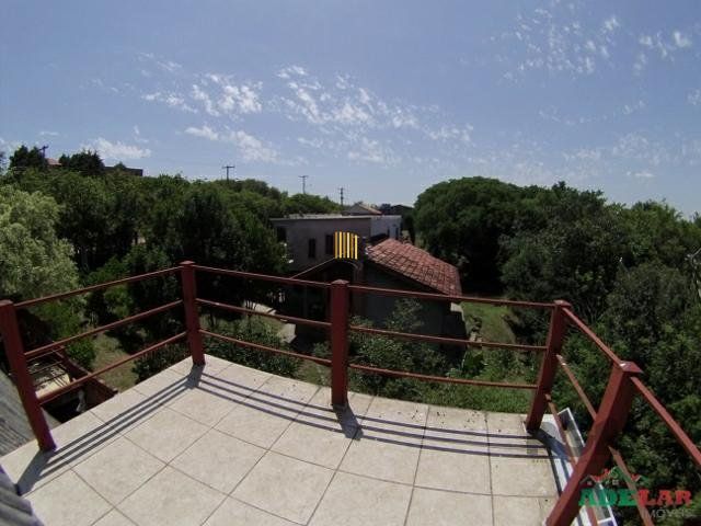 Sítio no bairro Hípica