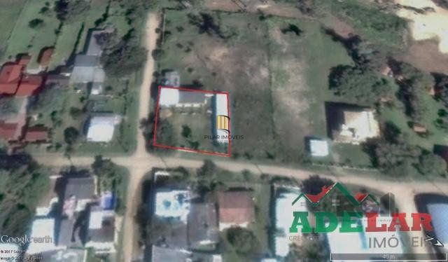 Apartamento 6 dormitórios no bairro Itapuã