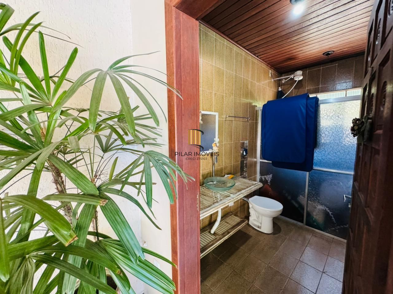 Sítio 4 dormitórios no bairro Boa Vista do Sul