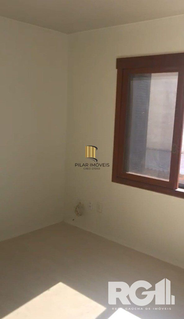 Apartamento 3 dormitórios no bairro Passo da Areia