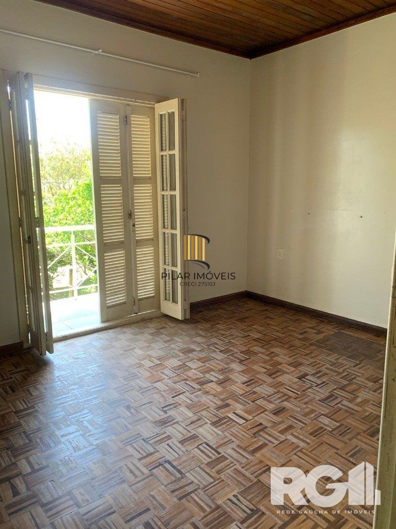 Sítio no bairro Branquinha