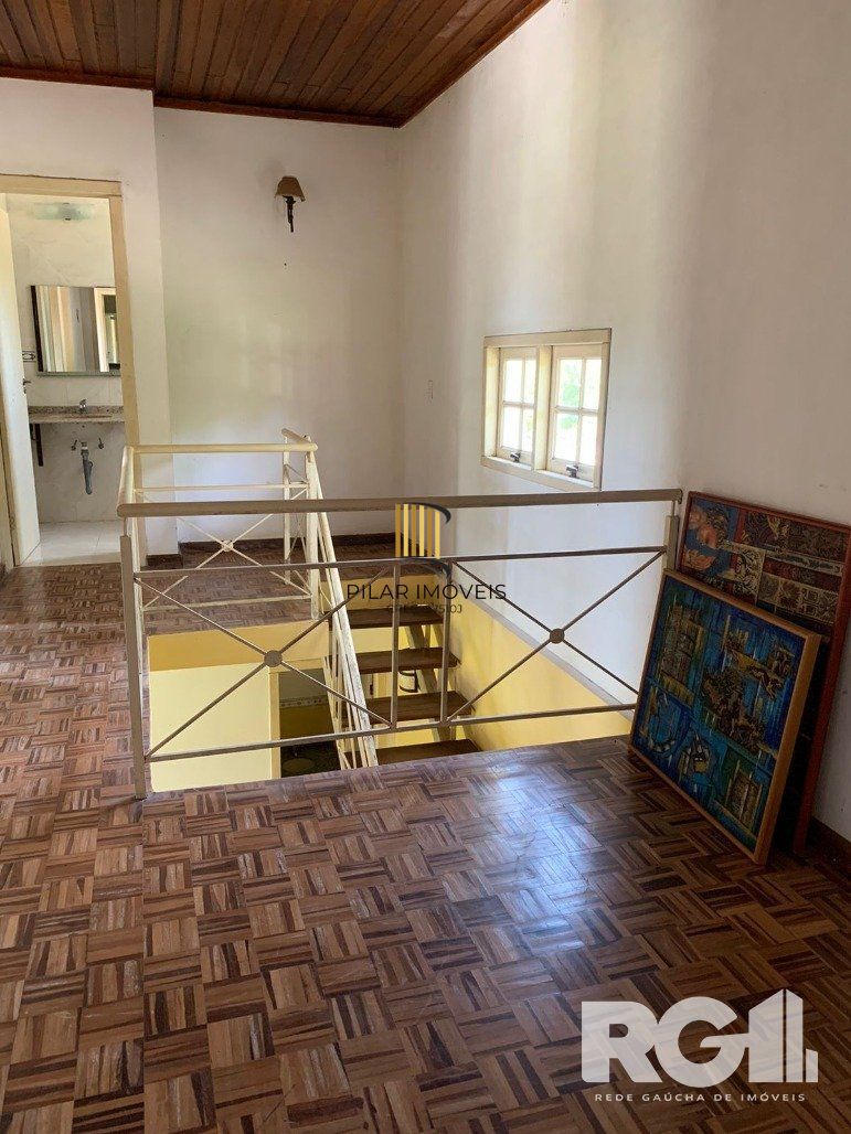 Sítio no bairro Branquinha