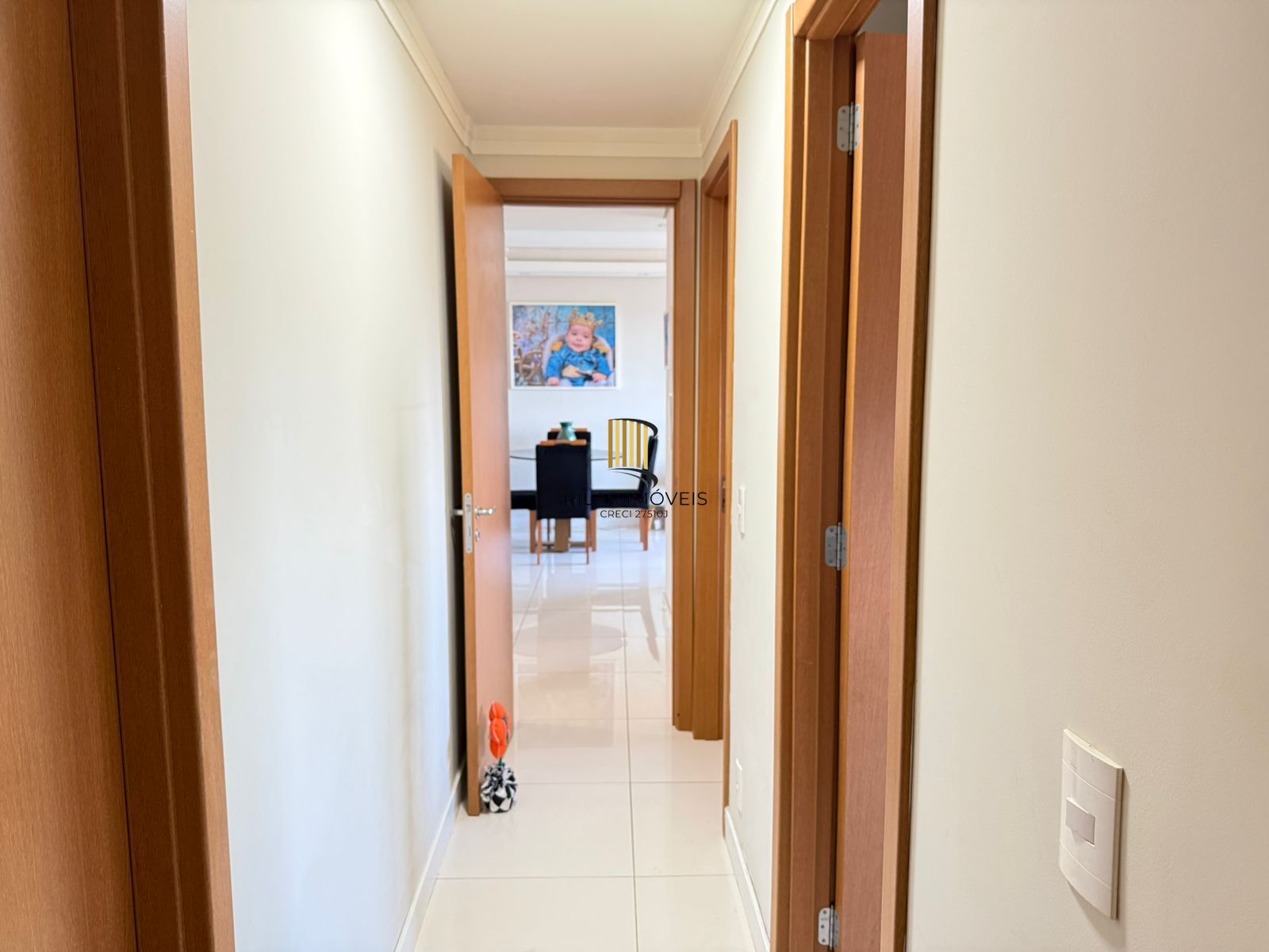 Apartamento 3 dormitórios no bairro Cavalhada