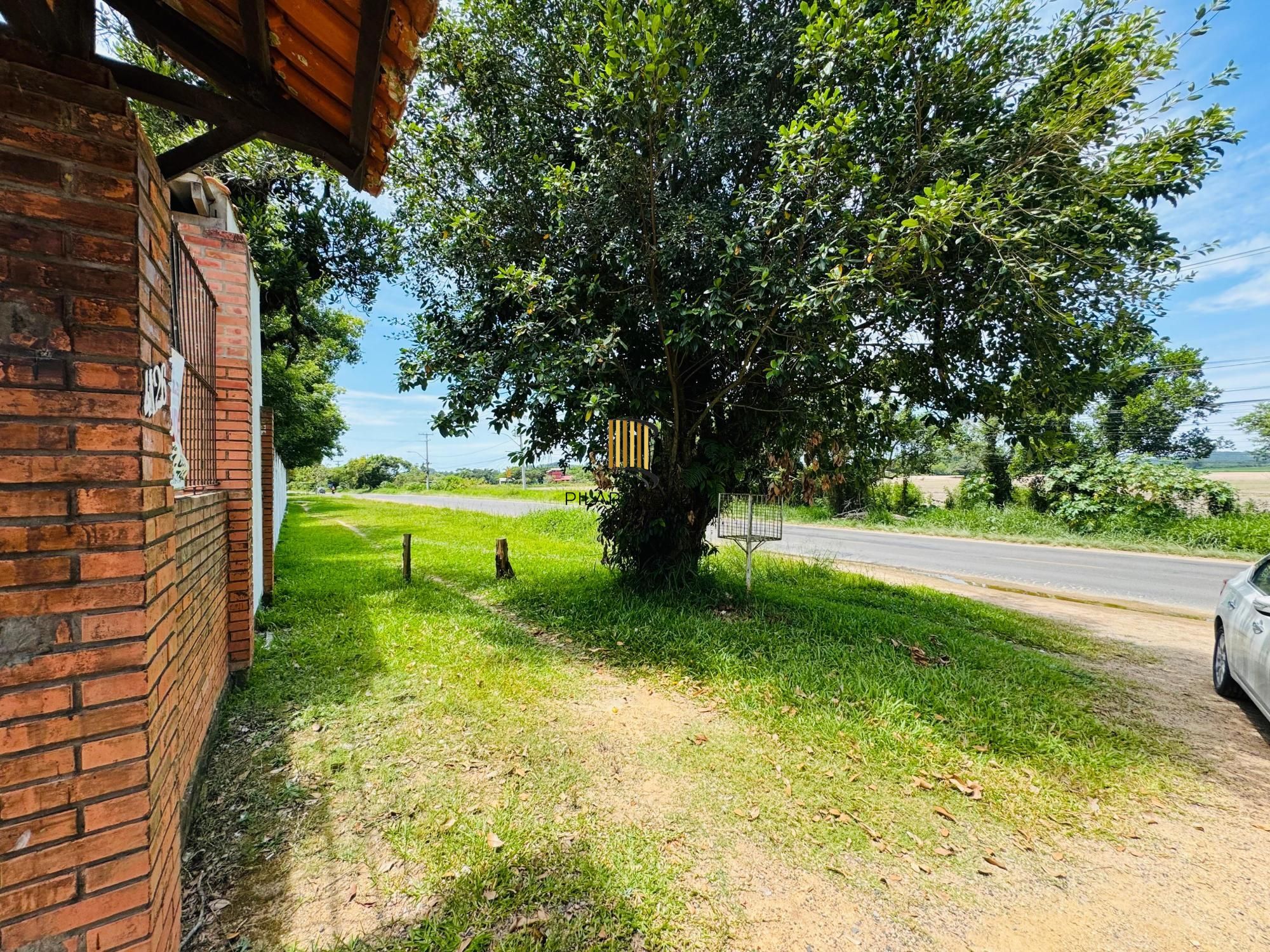 Casa 3 dormitórios no bairro Belém Novo