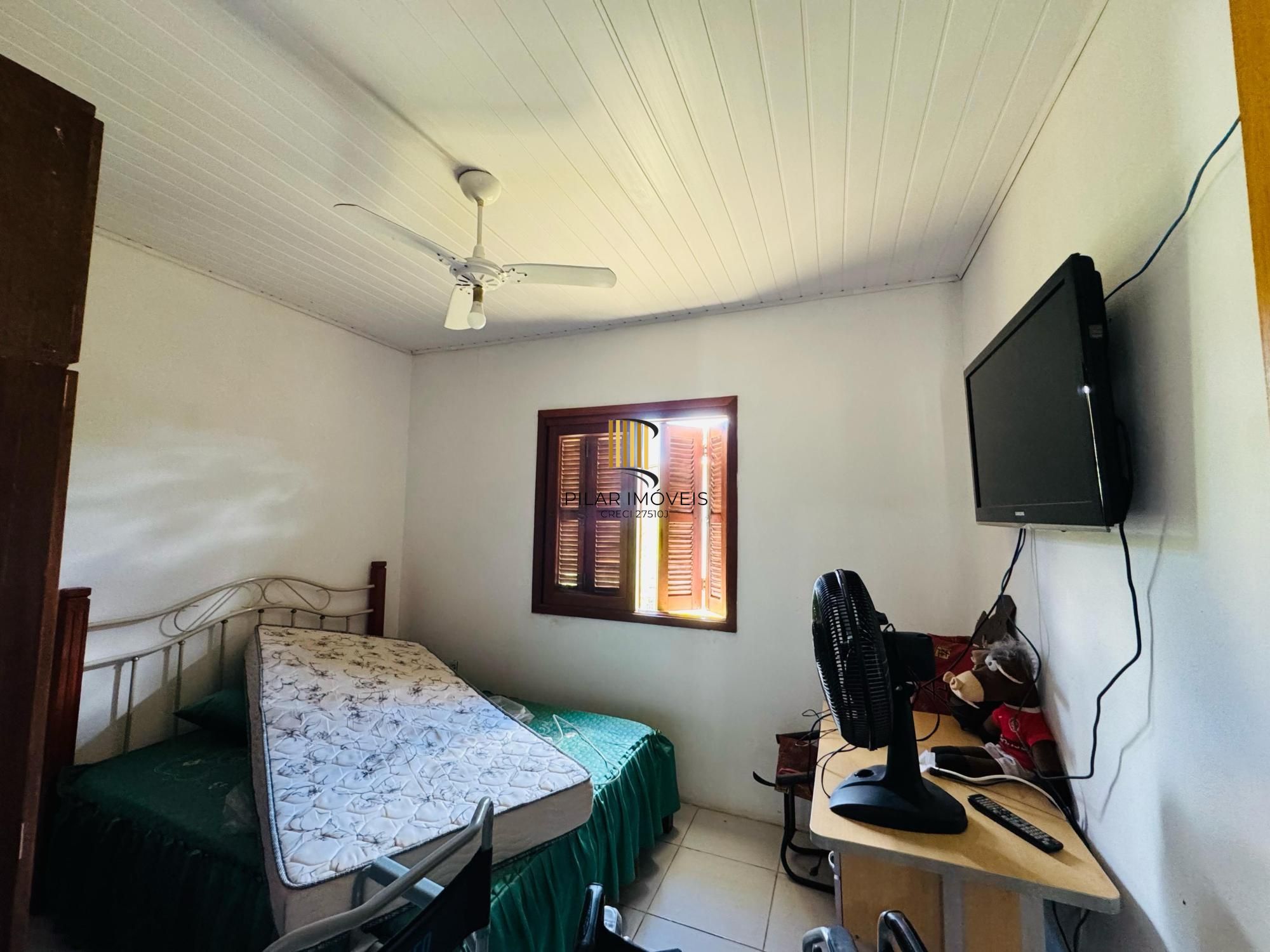 Sítio á venda no bairro Lageado
