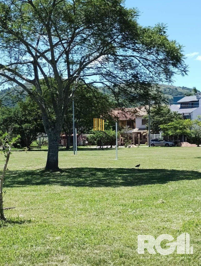 Casa 2 Dormitório(s) Bairro Aberta dos Morros