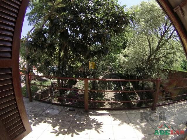 Sítio no bairro Hípica