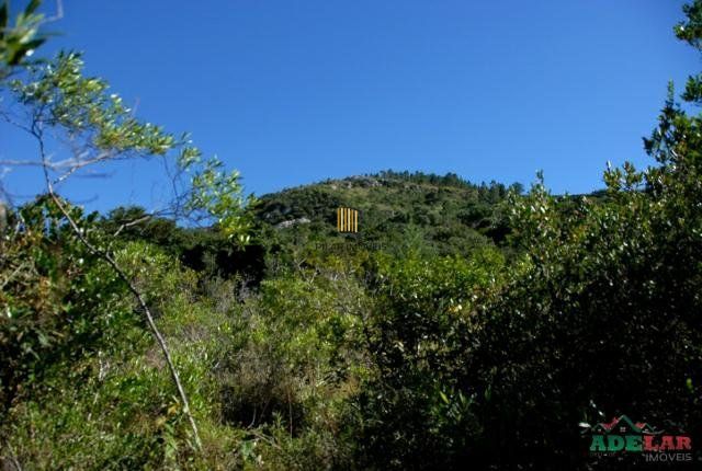 Sítio 1 dormitório no bairro Itapuã