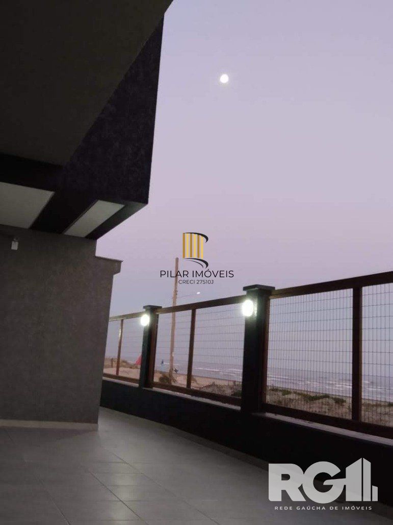 Apartamento 2 dormitórios no bairro Praia da Conceição