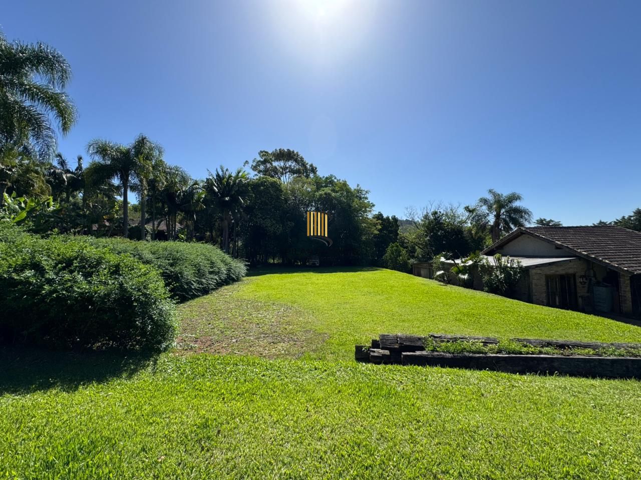 Sítio 3 dormitórios no bairro Belém Velho