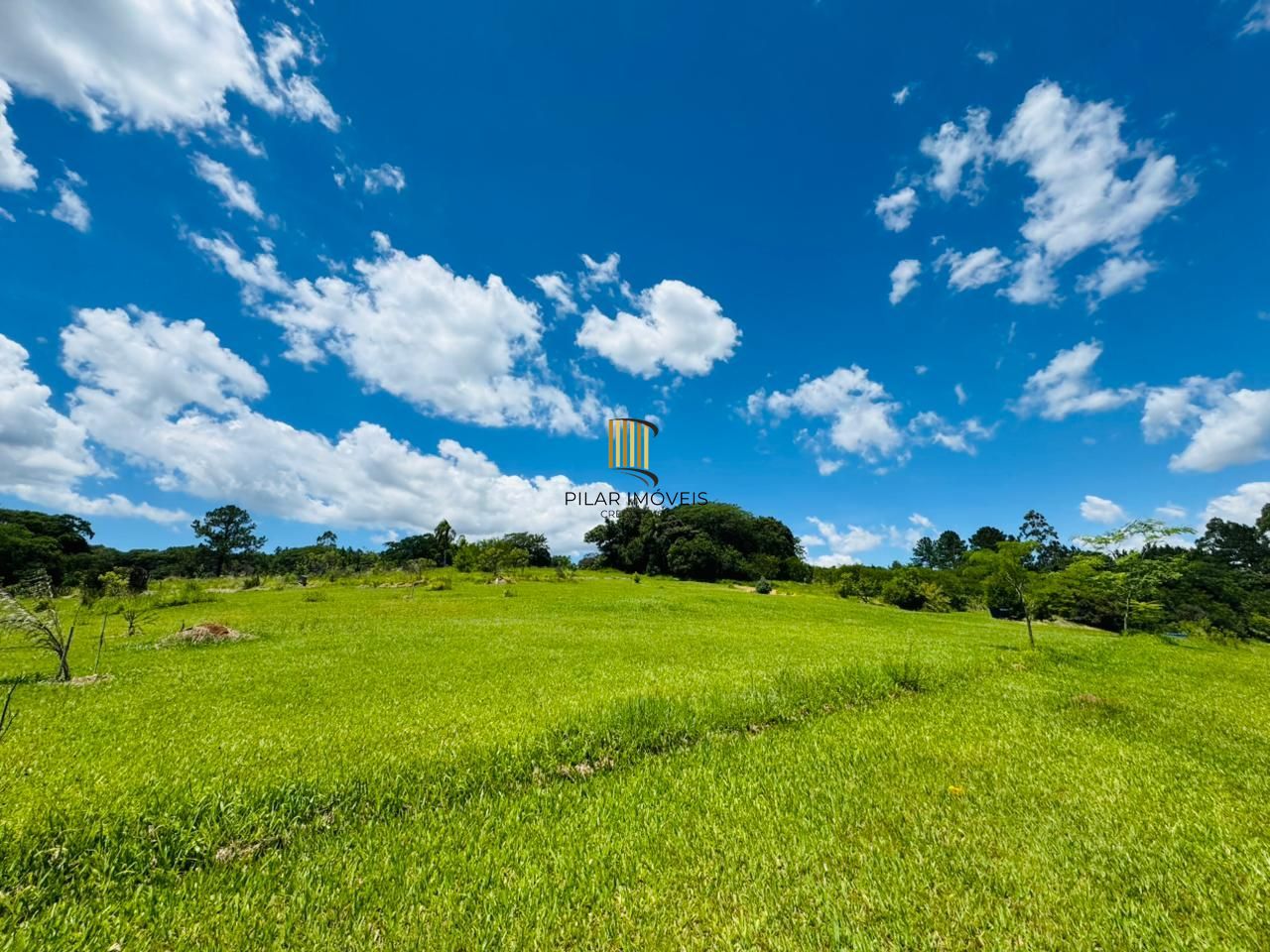 Sítio 3 dormitórios no bairro Branquinha