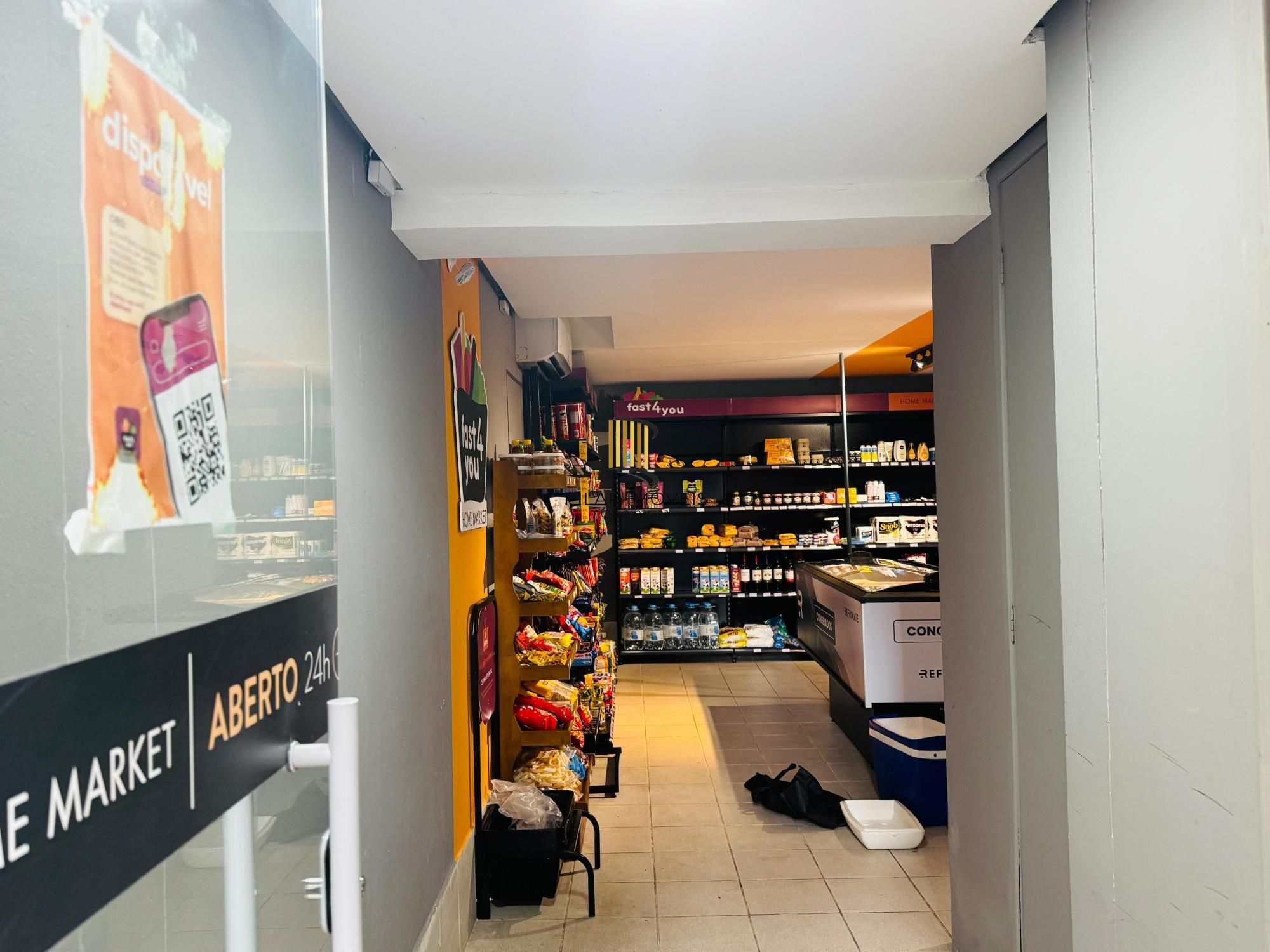 Apartamento 3 dormitórios no bairro Tristeza