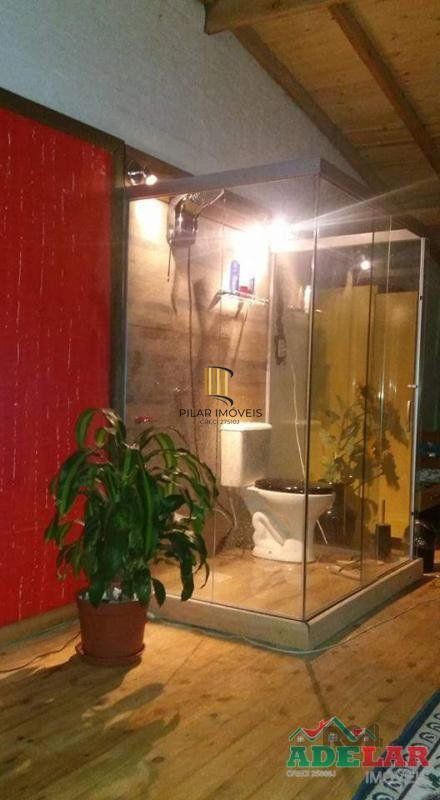 Apartamento no bairro Itapuã
