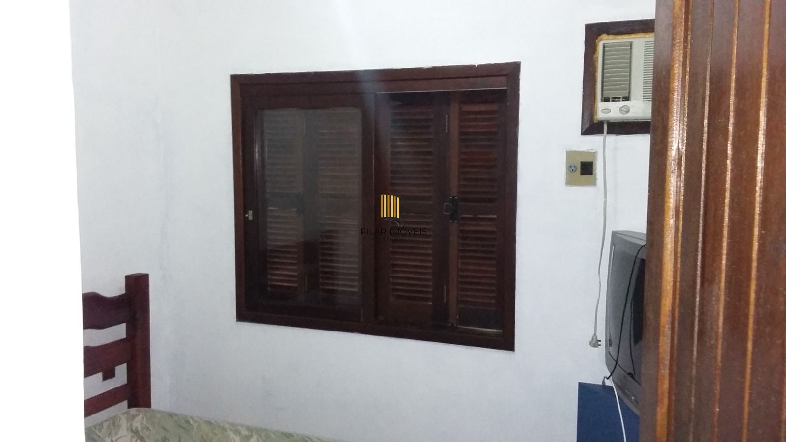 Sítio Bairro Morro Grande