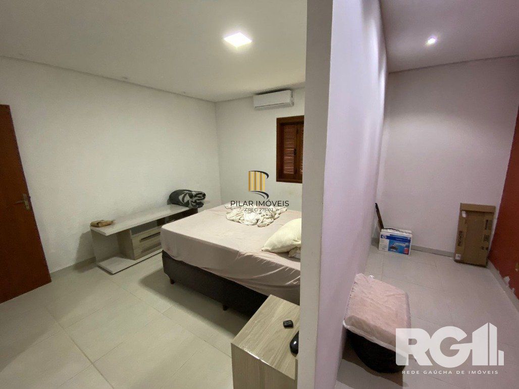 Sítio 3 dormitórios no bairro Lageado