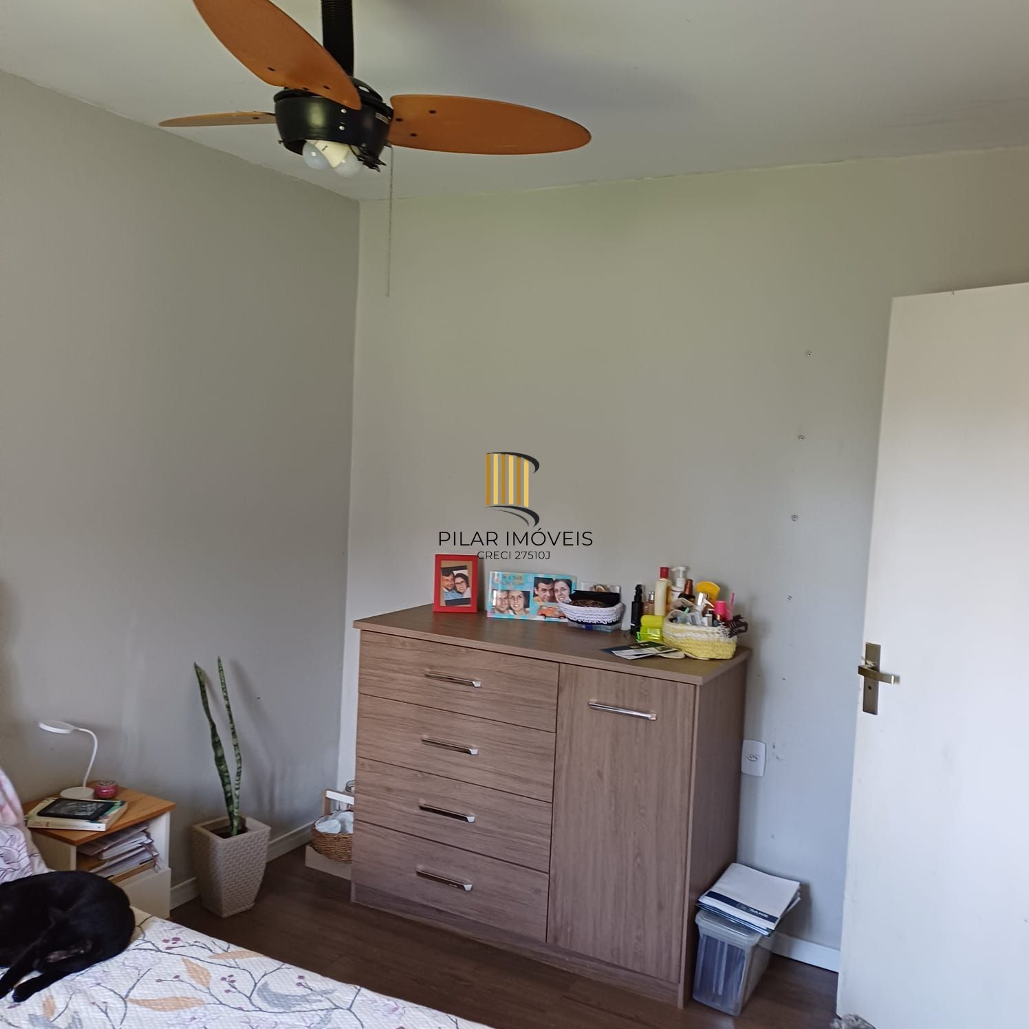 Casa 3 dormitórios no bairro Nonoai