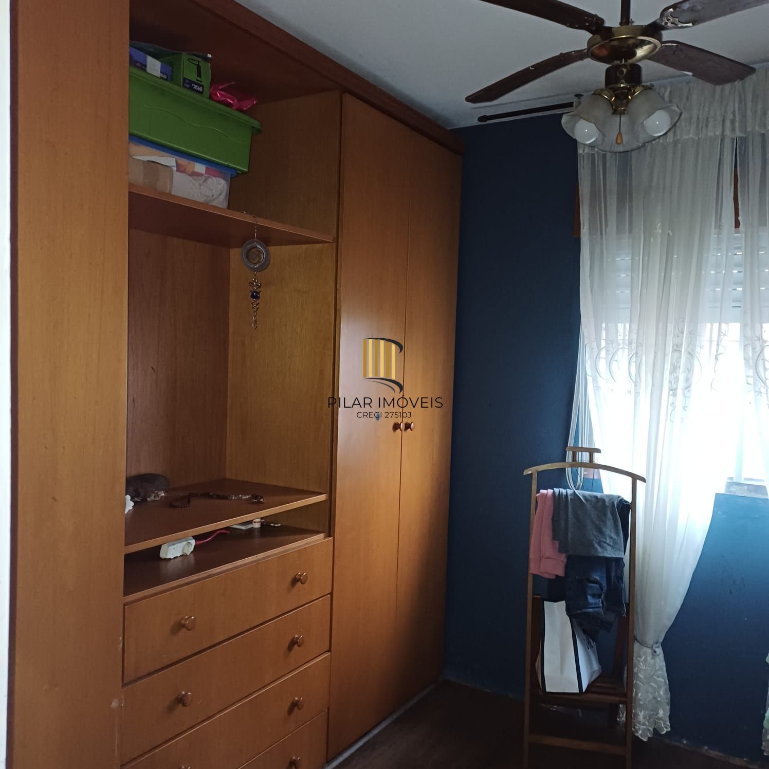 Casa 3 dormitórios no bairro Nonoai