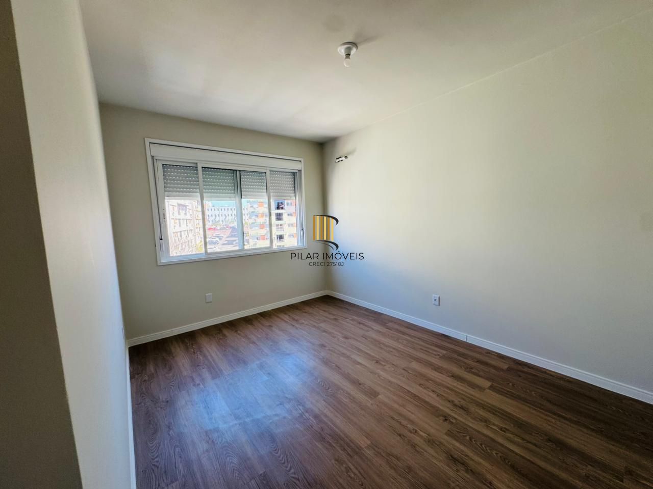 Cobertura 3 dormitórios no bairro Cavalhada