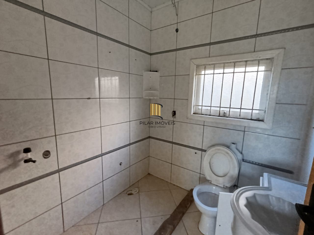 Casa 2 dormitórios no bairro Lageado