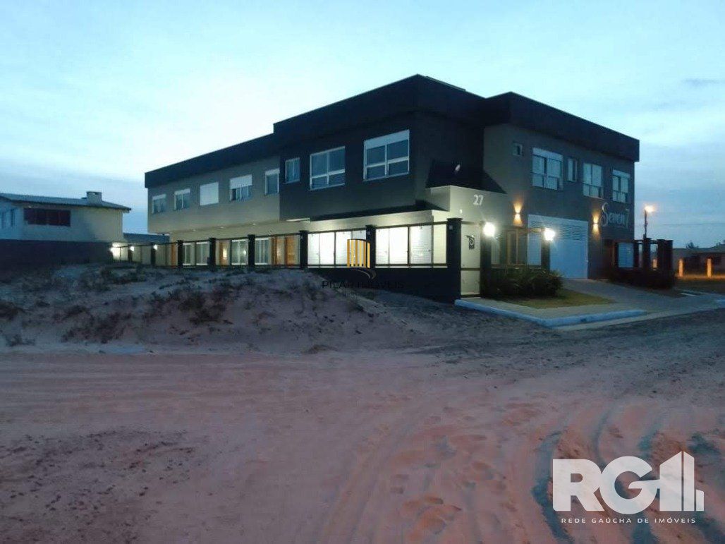 Apartamento 2 dormitórios no bairro Praia da Conceição