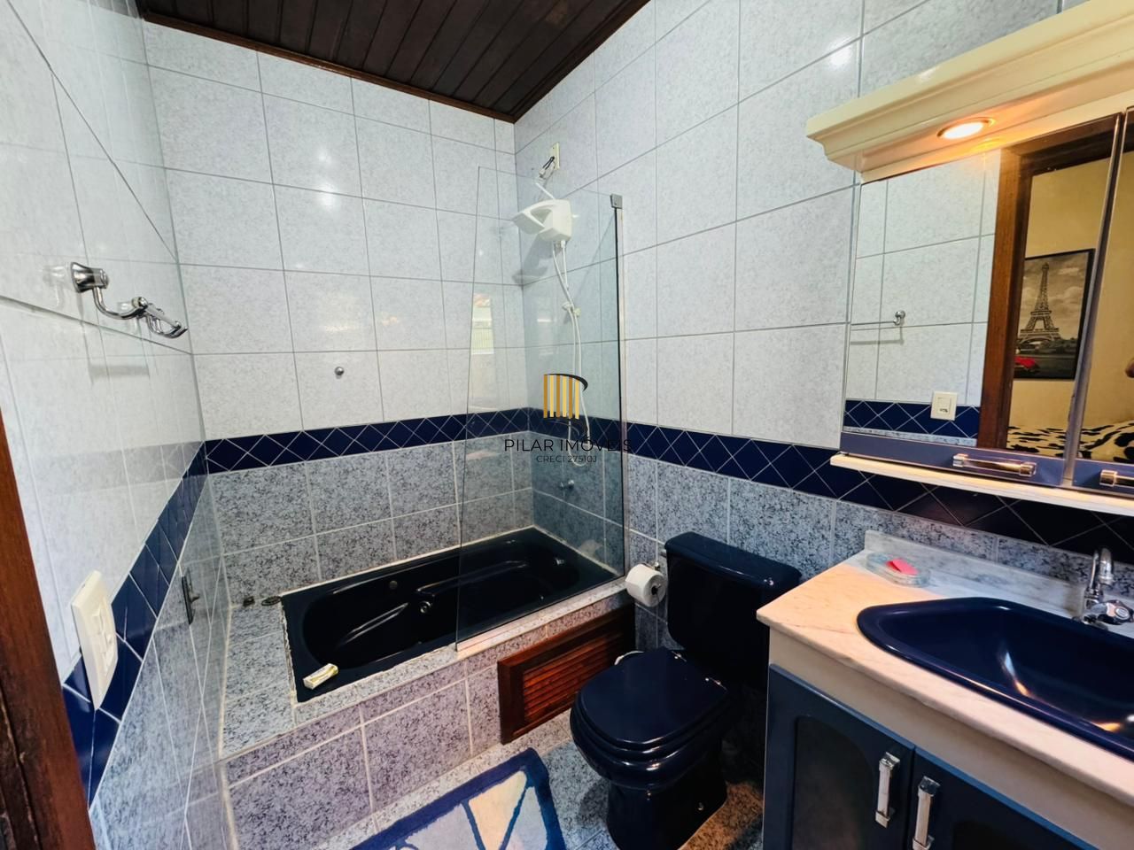 Sítio 4 dormitórios no bairro Boa Vista do Sul