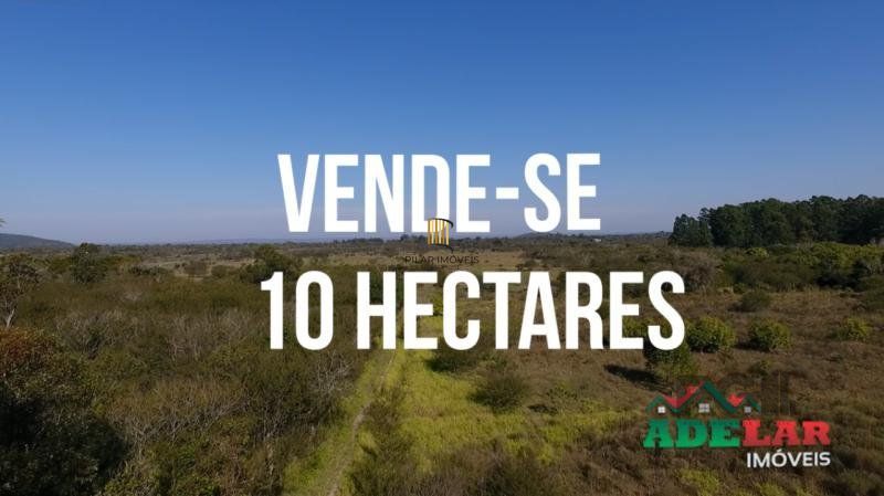 Sítio no bairro Lami