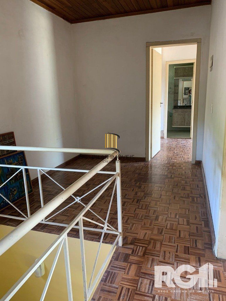 Sítio no bairro Branquinha