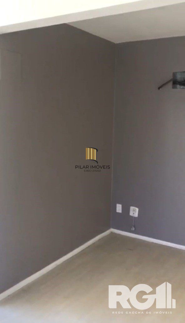 Apartamento 3 dormitórios no bairro Passo da Areia
