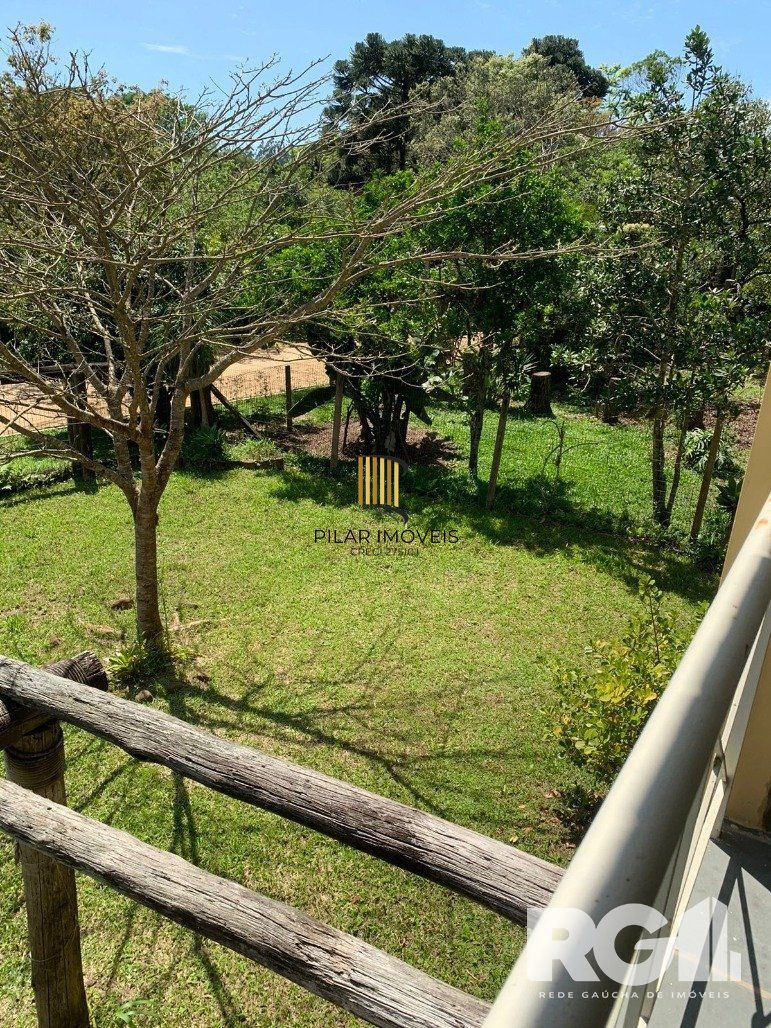 Sítio no bairro Branquinha
