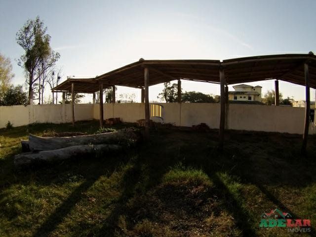 Apartamento 6 dormitórios no bairro Itapuã