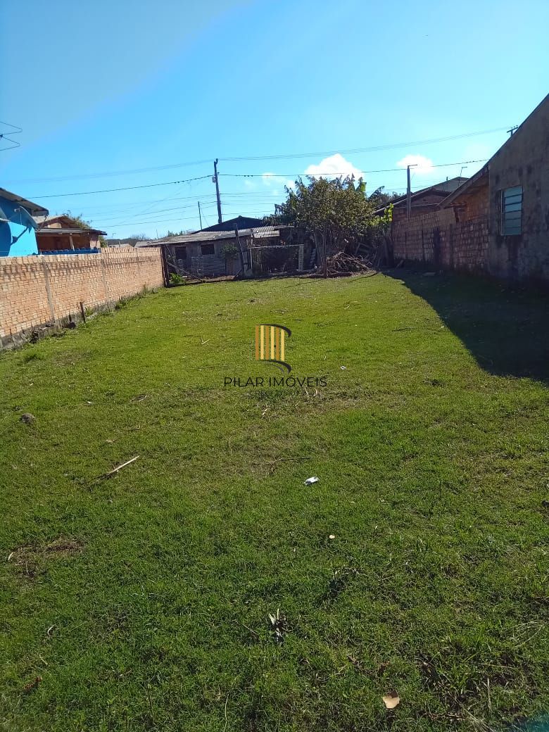 Terreno no bairro Lami - Pilar Imóveis