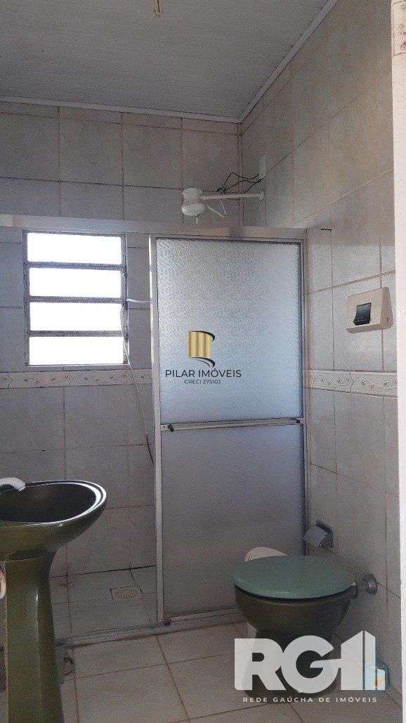 Sítio 2 dormitórios no bairro Boa Vista do Sul