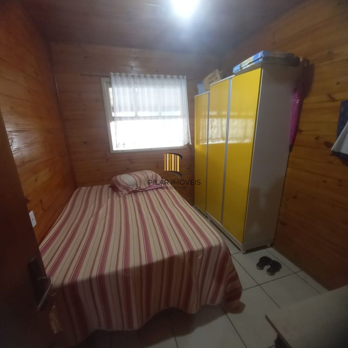 Casa bairro Guarujá