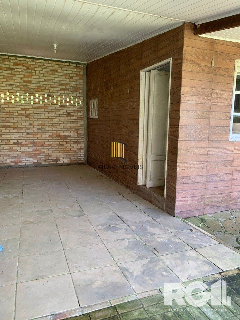 Sítio no bairro Branquinha
