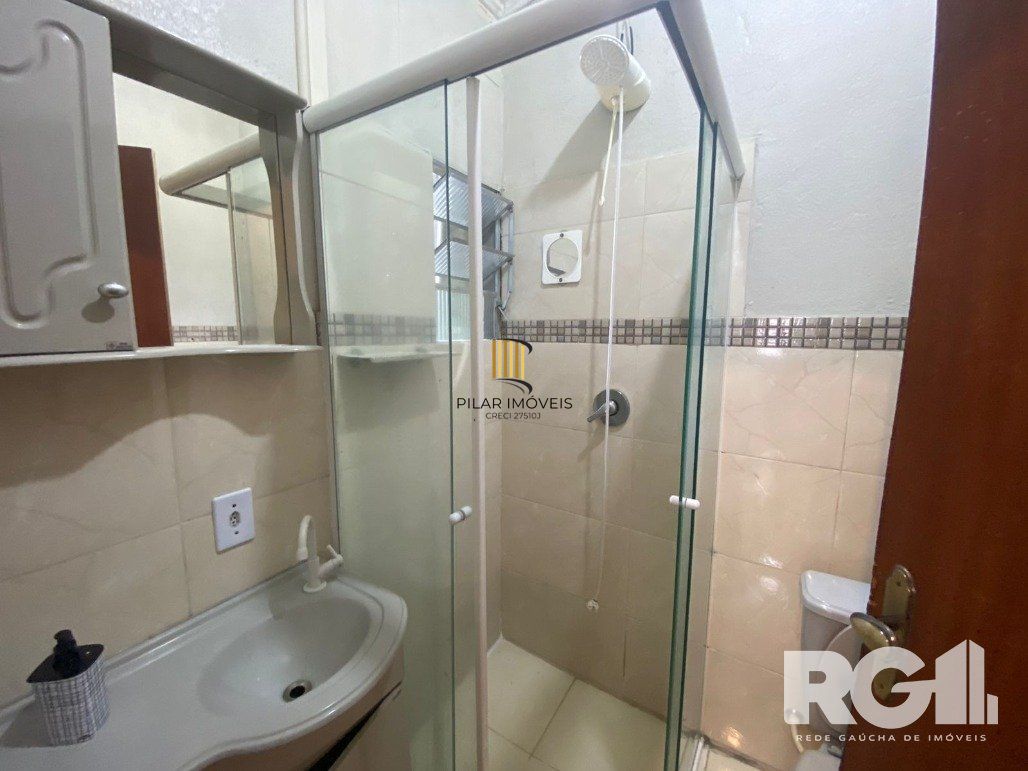 Casa 2 dormitórios no bairro Lageado