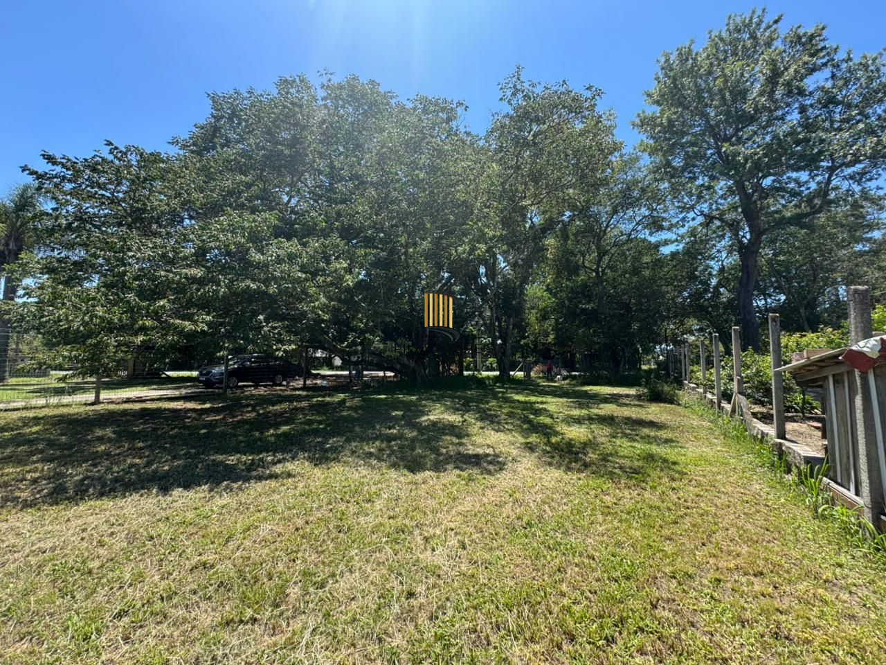 Terreno no bairro Lami