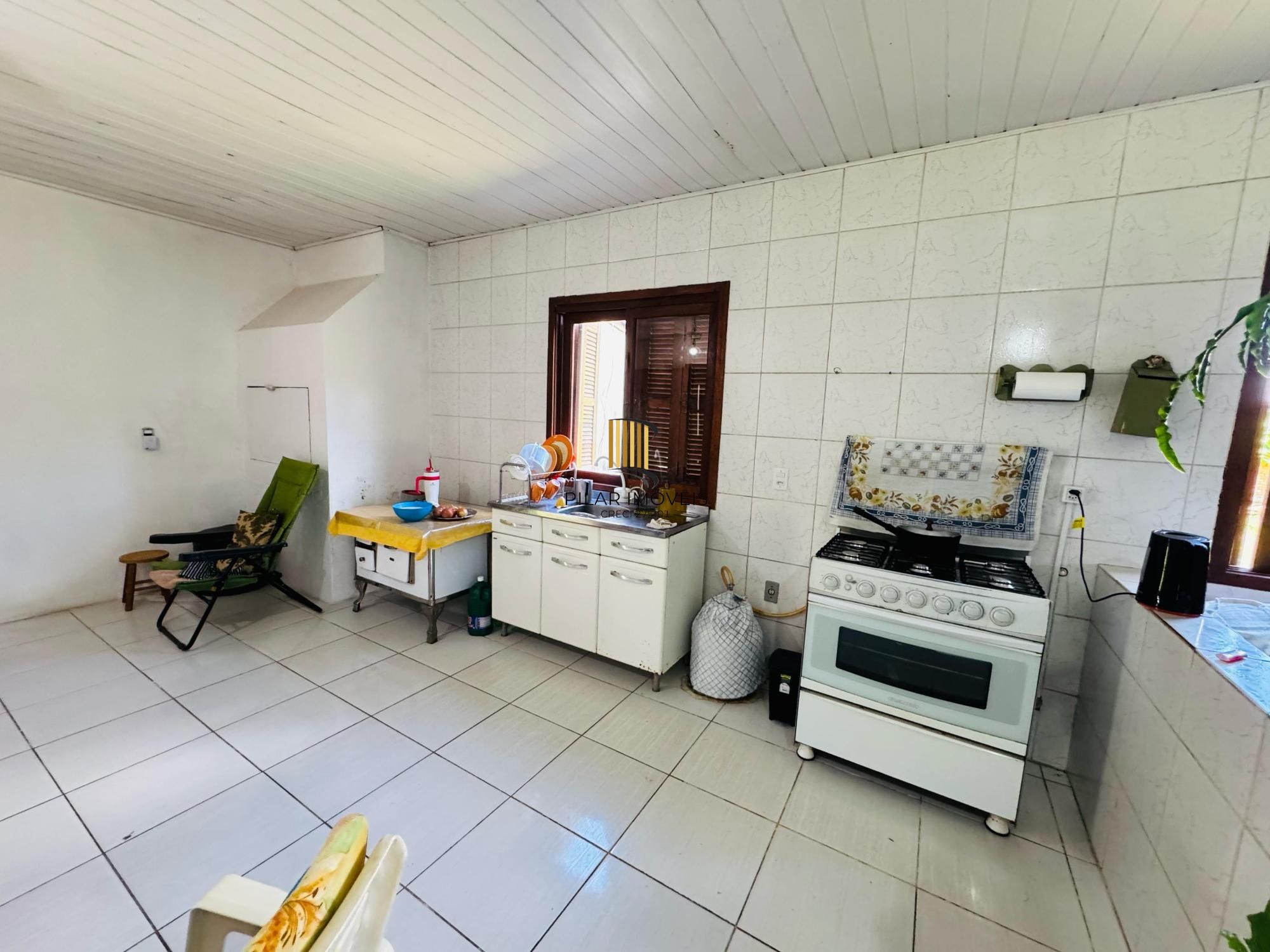 Sítio á venda no bairro Lageado