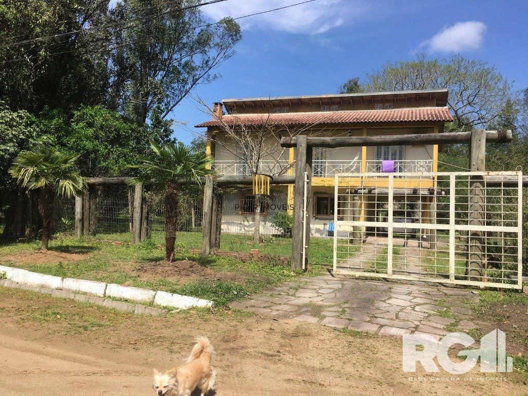 Sítio no bairro Branquinha - Pilar Imóveis