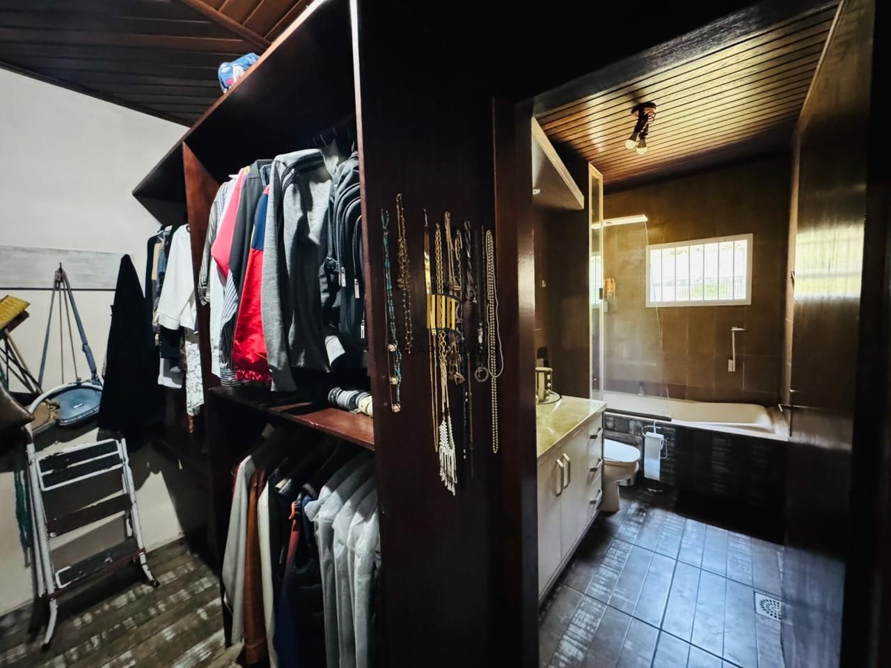 Sítio 4 dormitórios no bairro Boa Vista do Sul